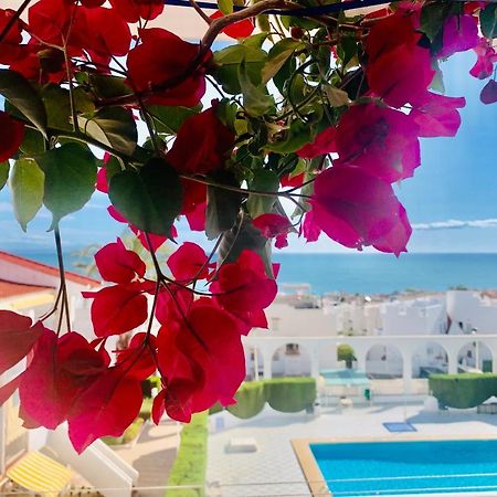 Seaview La Mata Pool&Beach Torrevieja Exterior photo